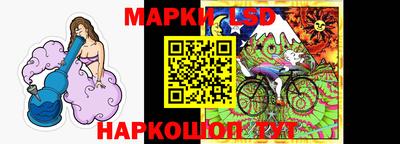 героин Будённовск